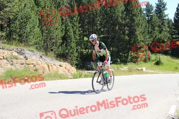 JORDI RIBALTA COSTA Berga 2016 11696