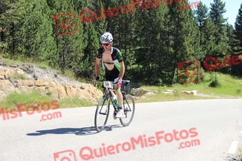 JORDI RIBALTA COSTA Berga 2016 11697