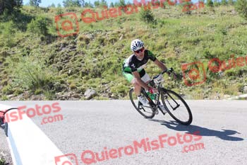 JORDI RIBALTA COSTA Berga 2016 02223
