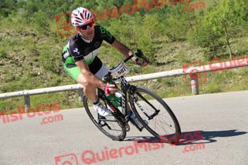 JORDI RIBALTA COSTA Berga 2016 02671