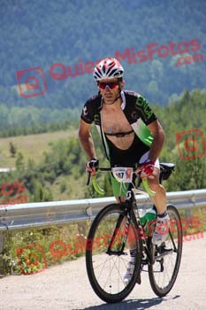 JORDI RIBALTA COSTA Berga 2016 04473