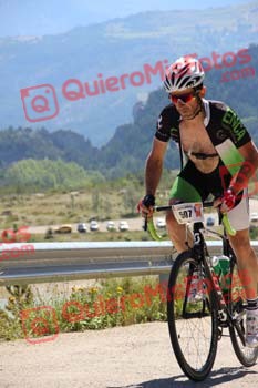 JORDI RIBALTA COSTA Berga 2016 04474