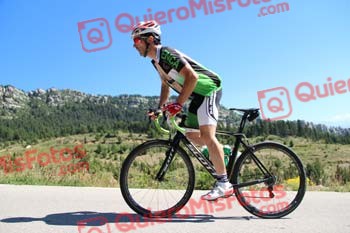 JORDI RIBALTA COSTA Berga 2016 06227