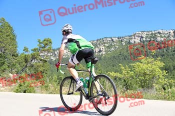 JORDI RIBALTA COSTA Berga 2016 06229