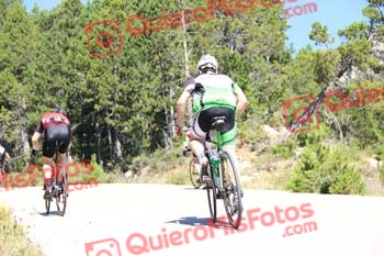 JORDI RIBALTA COSTA Berga 2016 06230