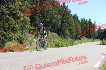 JORDI RIBALTA COSTA Berga 2016 09549
