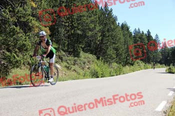 JORDI RIBALTA COSTA Berga 2016 09550