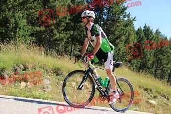 JORDI RIBALTA COSTA Berga 2016 10400