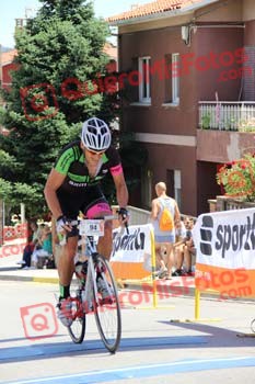 XAVIER MARTIN Berga 2016 14820