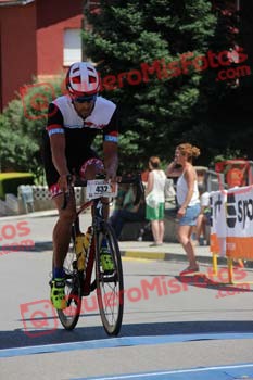 MARC SANGRA LLUCH Berga 2016 15032