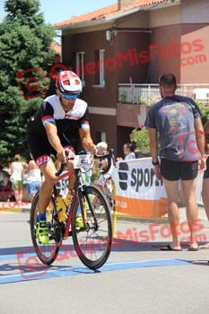 MARC SANGRA LLUCH Berga 2016 15033