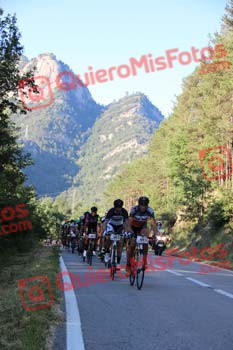 Berga 2016 00006