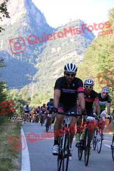 Berga 2016 00026