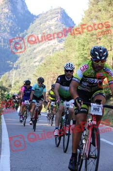 JORDI RIBALTA COSTA Berga 2016 00030