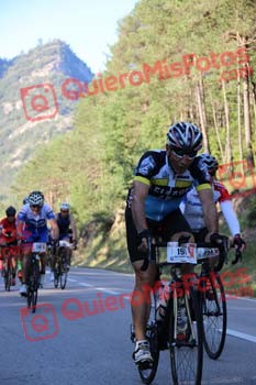 Berga 2016 00072