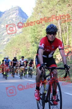 Berga 2016 00075