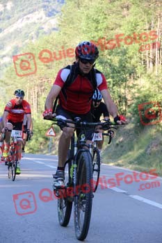 Berga 2016 00084