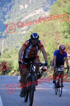 Berga 2016 00087
