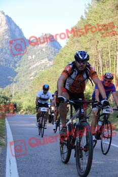 Berga 2016 00088