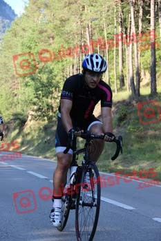 Berga 2016 00106