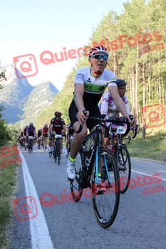 Berga 2016 00123