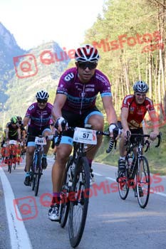 Berga 2016 00125