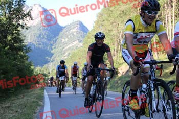 Berga 2016 00145