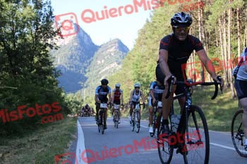 Berga 2016 00146