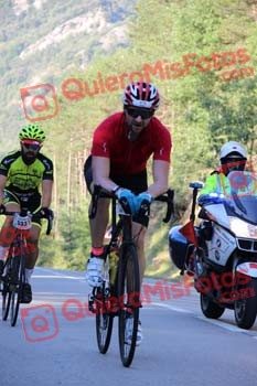 Berga 2016 00188