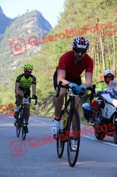 Berga 2016 00189