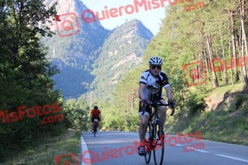 Berga 2016 00216