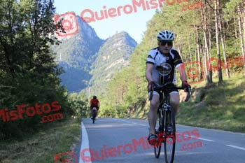 Berga 2016 00217