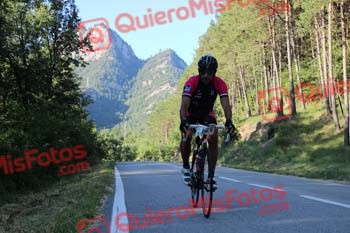Berga 2016 00259