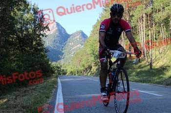 Berga 2016 00260