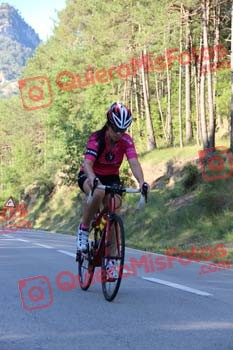 Berga 2016 00303