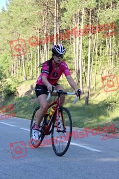 Berga 2016 00304