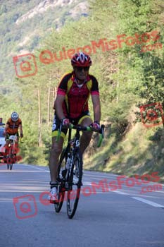 Berga 2016 00321