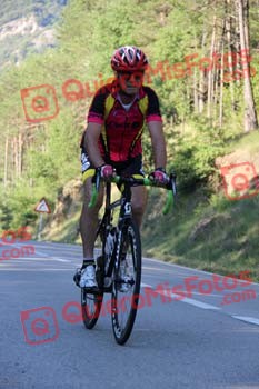 Berga 2016 00322