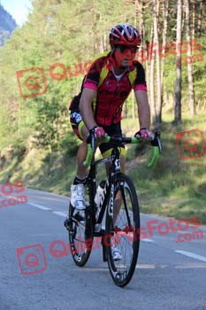 Berga 2016 00323