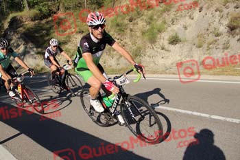 JORDI RIBALTA COSTA Berga 2016 00386