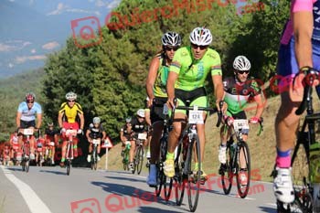 JORDI RIBALTA COSTA Berga 2016 00718