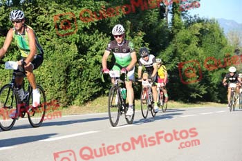 JORDI RIBALTA COSTA Berga 2016 01222