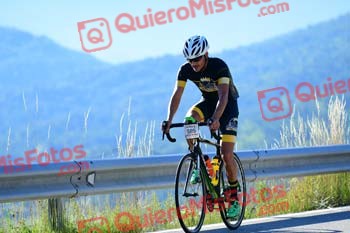 Berga 2017 11803
