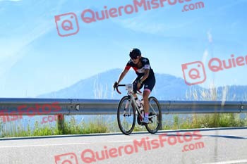 TERESA PASCUAL GODALL Berga 2017 11819