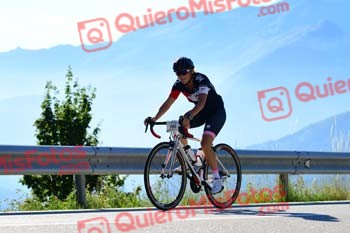 TERESA PASCUAL GODALL Berga 2017 11820