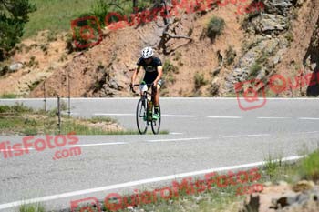 Berga 2017 07304