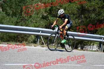 Berga 2017 07305