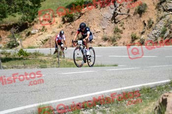 TERESA PASCUAL GODALL Berga 2017 07343