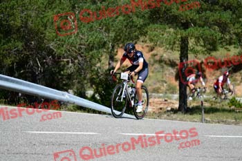 TERESA PASCUAL GODALL Berga 2017 07344