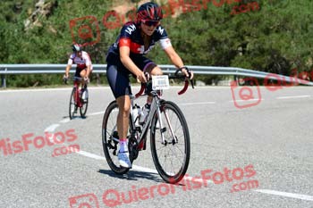 TERESA PASCUAL GODALL Berga 2017 07346